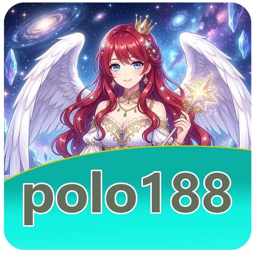 Detail APK polo188