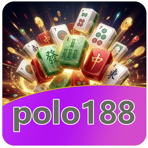 Performa polo188