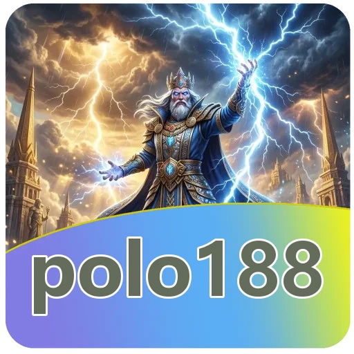 Grafik Performa polo188 APK pada Berbagai Kategori Perangkat
