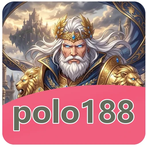 Screenshot Proses Instalasi polo188 APK