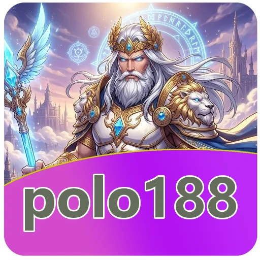 Persyaratan Sistem Android