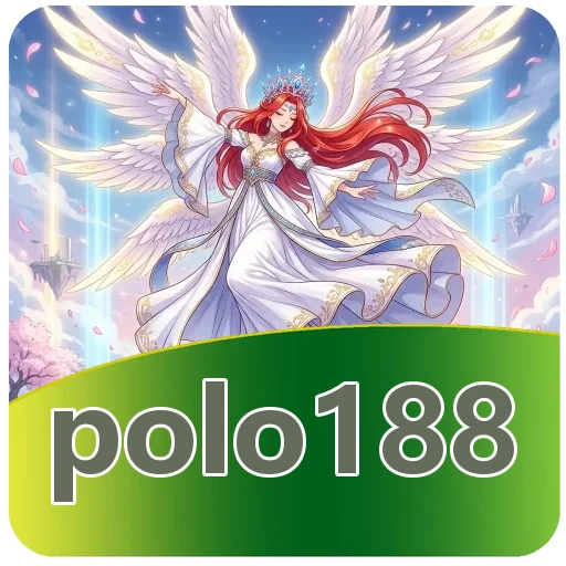 Aplikasi polo188 Android