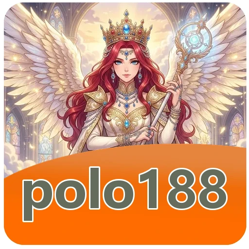 Pengecekan Versi Android