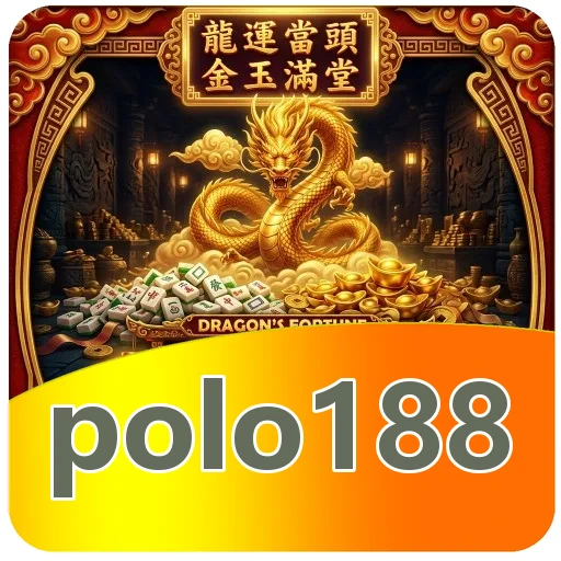 Download APK Process