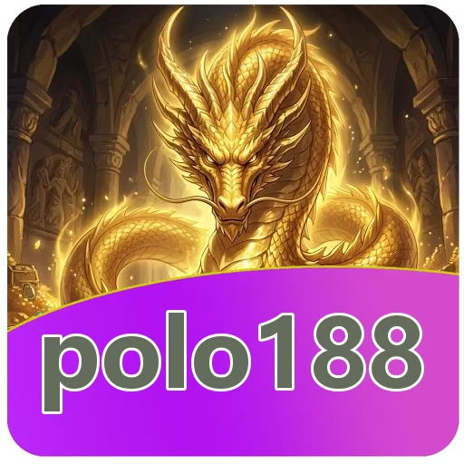 Proses Instalasi APK