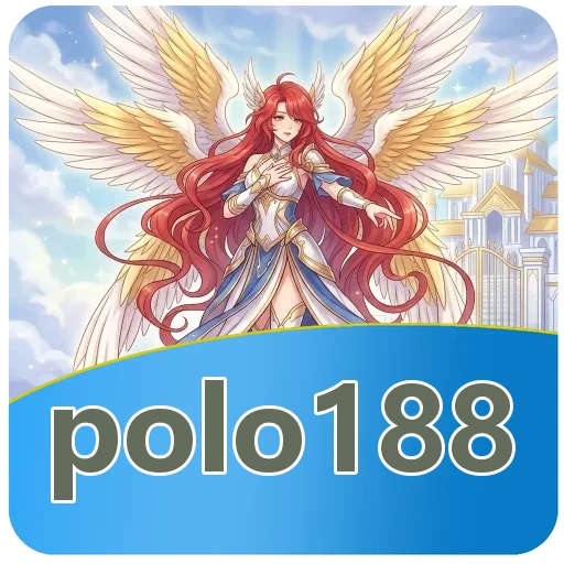 Hasil Scan VirusTotal untuk polo188 APK
